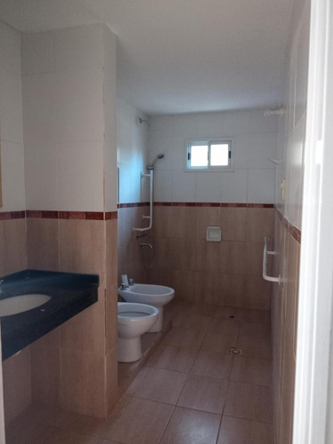 Vende Casa Quinta 3 Dormitorios Toay, La Pampa