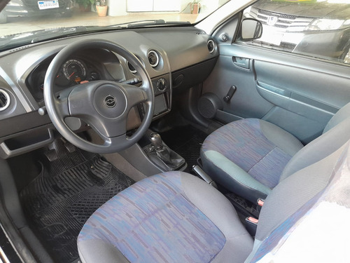 Chevrolet Celta 1.0 Life Flex Power 3p