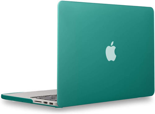 Funda Macbook Pro De 15 Pulgadas Con Pano De Limpieza