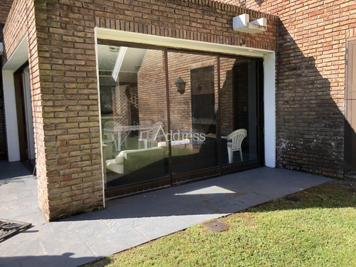 Mansa, Solida Residencia- Ref: 2507