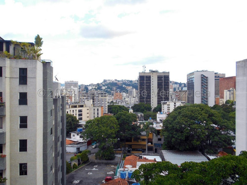 Imagen 19 de 27 de Venta De Apto. La Campiña Mls #22-28794 Luisa E 04165363584