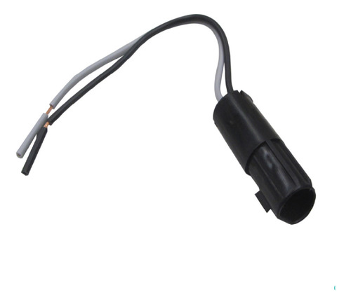 Ficha 2 Hembra Sensores Faro Varios Renault Clio Kan Twingo