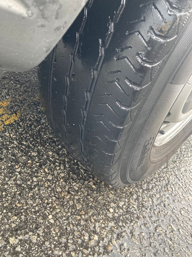 Imagem 13 de 15 de Mb Sprinter 415 Longa Teto Alto Ano 2016