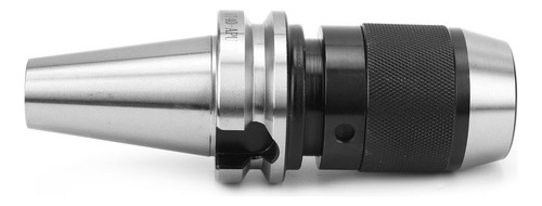 De Portaherramientas Cnc Bt40, Portabrocas Integrado,