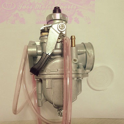 Filtro De Carburador Mikuni Vm22 Para 110cc 125cc 140cc Pit