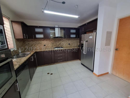 Casa En Venta En Ciudad Roca Al Este De Barquisimeto Cod: 25-8708 Jpg