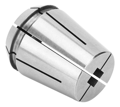 Máquina De Grabado Cnc Er32 Spring Collet Chuck Industrial