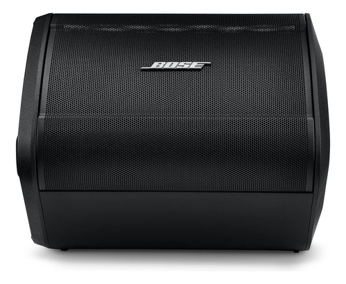 Bose Novo S1 Pro + Espaçador Bluetooth Portátil Com Alime...