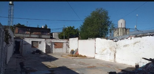 Imagen 5 de 6 de Lote En Jose Leon Suarez !