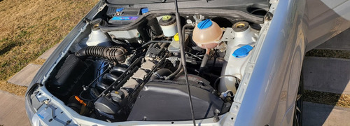 Volkswagen Gol 1.4 Power 83cv 3 p