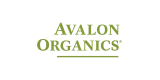 AVALON ORGANICS