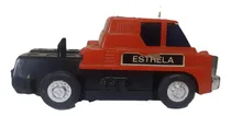 Comprar Camion Mosquito La Estrella Camión Mosquito Rojo