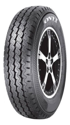Llanta 195r15c Onyx Ny-05 106/104r Índice De Velocidad R