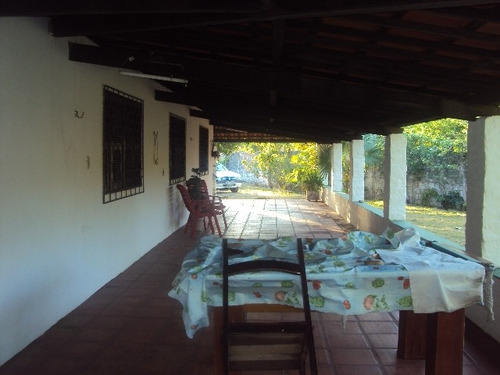 Imagem 12 de 22 de Casa Para Alugar Na Cidade De Sao Goncalo Do Amarante-ce - L7116