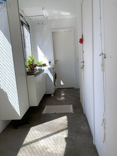 Imagem 18 de 27 de Apartamento Com 2 Dormitórios À Venda, 160 M² Por R$ 1.680.000 - Itaim - São Paulo/sp - Ap20090