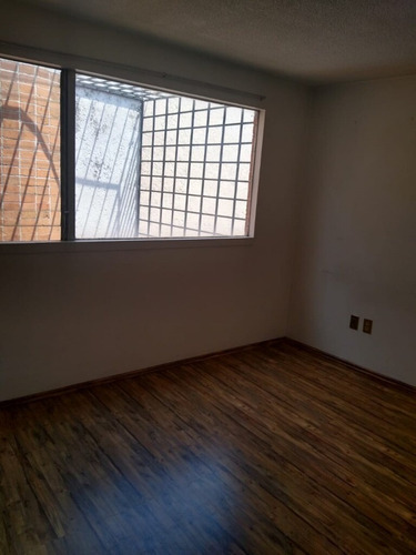 Imagen 3 de 6 de Oficina En Renta En Toluca