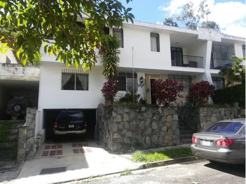 Casa En Venta En Piedra Azul   Cód  23-7649  Adp     