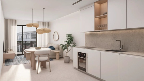 Luxury Apartments For Sale In Punta Cana | Poseidonia Residences At Cana Bay