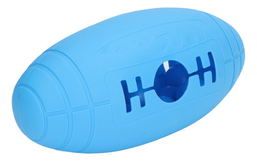 Juguete Para Juego De Pelota Con Bordes Suaves, Arena Para A