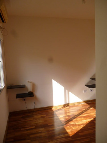 Imagen 8 de 13 de Departamento En Venta En Villa General Mitre