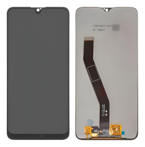 Modulo Pantalla Compatible Xiaomi Redmi 8 / Redmi 8a