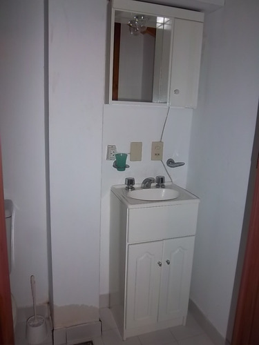 Podesta Vende Triplex De Categoria