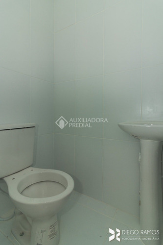Imagem 8 de 15 de Sala/conjunto - Petropolis - Ref: 360922 - L-360922