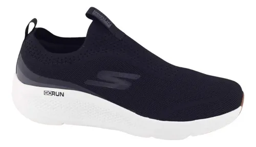 Promoção tenis cheap skechers