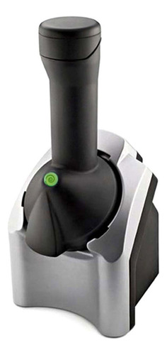 Máquina Para Hacer Helados En El Lavavajillas, Apta Para Ser
