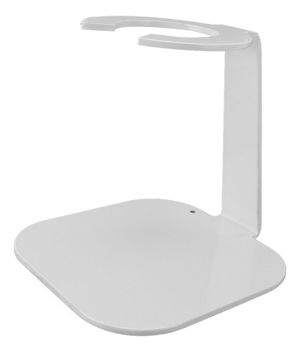 Filtro Para Verter Café Con Soporte Para Gotero Y Plancha, C