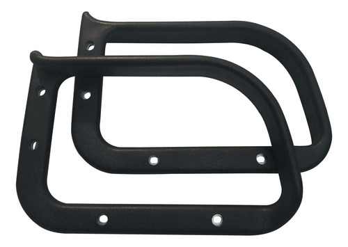 Reemplazo Para Silla De Oficina, Reposabrazos, Silla, Cojín