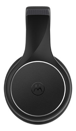 Auriculares Motorola Moto Xt220 Wireless