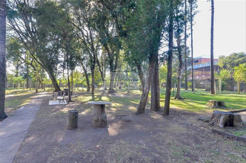 Apartamento - Residencial - 152819