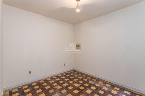 Imagem 9 de 19 de Apartamento Para Aluguel, 1 Quarto, Centro Histórico - Porto Alegre/rs - 6832