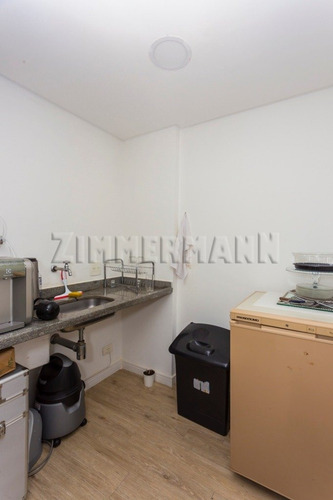 Imagem 13 de 14 de Comercial - Jardim Paulista - Ref: 105423 - V-105423