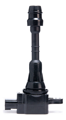 Bobina Para Infiniti Qx56 5.6 2004 2005 2006