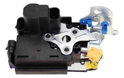 (b)central Lock Motor For 96272643 96272638 96272639 9627264