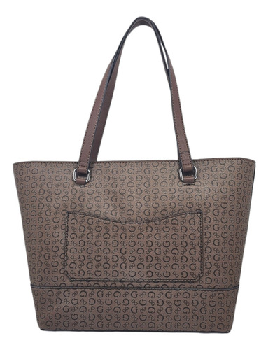 Bolsas Guess Mujer Sv792622