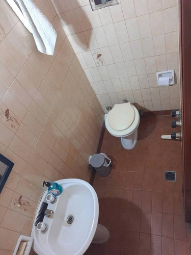 Imagen 7 de 9 de Casa En Venta Muy Buena Zona De Boulogne