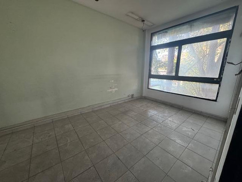 Local En Venta En Zona Comercial De San Justo