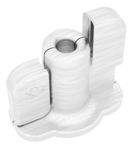 Protetor Cabo Carregador Fonte Macbook iMac Apple Magsafe 1
