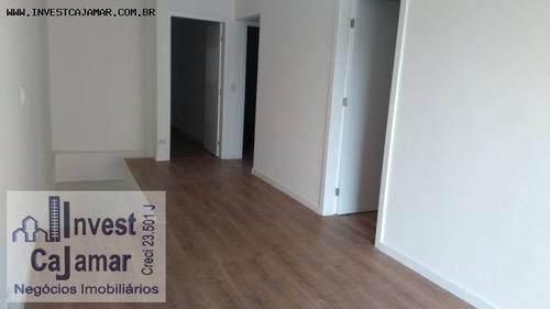 Casa Ampla No Portal Cajamar. R$515mil, Ótima Localização.