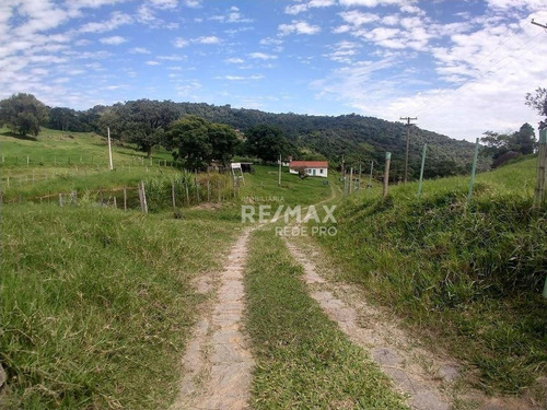 Imagem 3 de 22 de Sítio Cachoeira, Ótima Oportunidade Entre Valinhos E Itatiba À Venda Em Itatiba Sp Com 194000 M² Por R$ 2.980.000 - Vila Santa Cruz - Itatiba/sp - Sp - Si0002_proiv