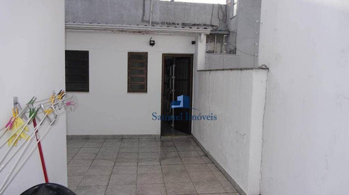 Imagem 15 de 30 de Casa Com 7 Dormitórios, 220 M² - Venda Por R$ 2.120.000,00 Ou Aluguel Por R$ 10.000,00/mês - Indianópolis - São Paulo/sp - Ca0551