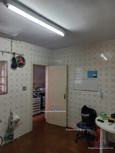 Imagem 1 de 12 de Ref.: 7022 - Comercial Em Osasco Para Venda - V7022