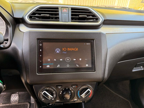 Suzuki Dzire Sedan 1.2 Gl Mt