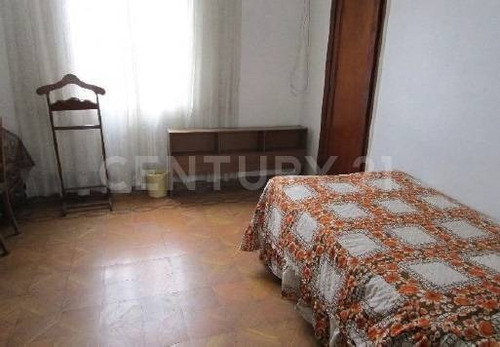 Imagen 12 de 18 de Casa En Condo. En Venta Con Excelente Metraje De Terreno, No Comparte Muros.