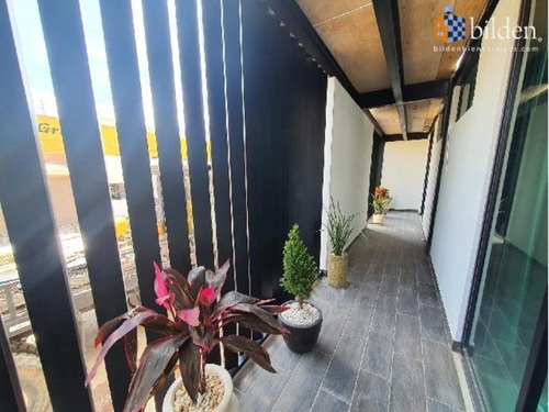Imagen 12 de 12 de Departamento En Venta Valle Del Guadiana