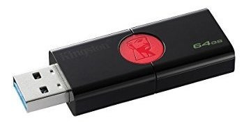 Digital Dt Gbet Gb Usb Data Traveler Flash Drive Tipo Mb