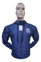 Comprar Casaca Cortavientos Alianza Lima Modelo Colección